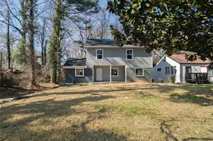 1471 Centra Villa Dr SW, Atlanta, GA 30311 - Photo 1