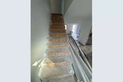 1471 Centra Villa Drive SW, Atlanta, GA 30311 - Photo 12