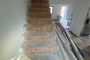 1471 Centra Villa Dr SW, Atlanta, GA 30311 - Photo 12