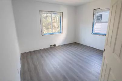 1471 Centra Villa Drive SW, Atlanta, GA 30311 - Photo 16