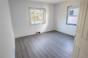 1471 Centra Villa Dr SW, Atlanta, GA 30311 - Photo 16