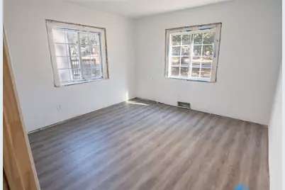 1471 Centra Villa Drive SW, Atlanta, GA 30311 - Photo 14