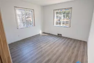 1471 Centra Villa Dr SW, Atlanta, GA 30311 - Photo 14