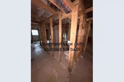 1471 Centra Villa Drive SW, Atlanta, GA 30311 - Photo 24