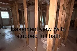 1471 Centra Villa Dr SW, Atlanta, GA 30311 - Photo 24