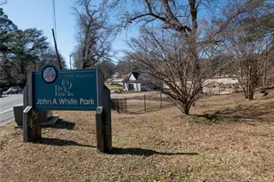 1471 Centra Villa Dr SW, Atlanta, GA 30311 - Photo 20