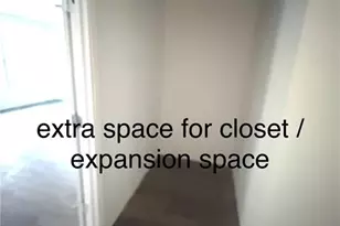 1471 Centra Villa Dr SW, Atlanta, GA 30311 - Photo 14