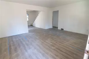 1471 Centra Villa Dr SW, Atlanta, GA 30311 - Photo 6