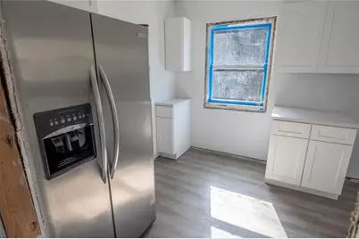 1471 Centra Villa Drive SW, Atlanta, GA 30311 - Photo 10