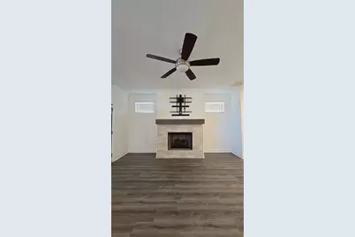 3797 Knox Park Overlook, Duluth, GA 30097 - Photo 6