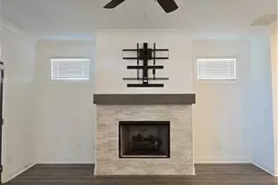 3797 Knox Pk Overlook, Duluth, GA 30097 - Photo 6