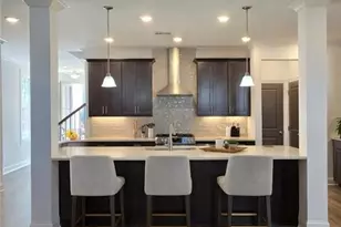 3797 Knox Pk Overlook, Duluth, GA 30097 - Photo 8