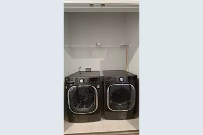 3797 Knox Park Overlook, Duluth, GA 30097 - Photo 24