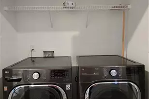 3797 Knox Pk Overlook, Duluth, GA 30097 - Photo 24