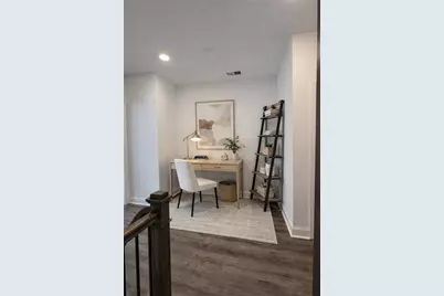 3797 Knox Park Overlook, Duluth, GA 30097 - Photo 26