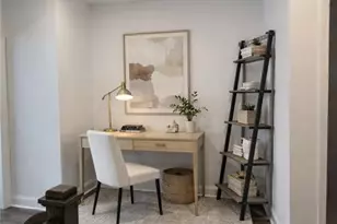 3797 Knox Pk Overlook, Duluth, GA 30097 - Photo 26