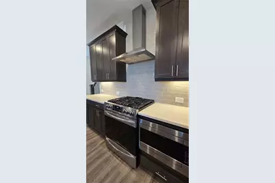 3797 Knox Park Overlook, Duluth, GA 30097 - Photo 14