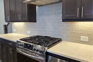 3797 Knox Pk Overlook, Duluth, GA 30097 - Photo 14