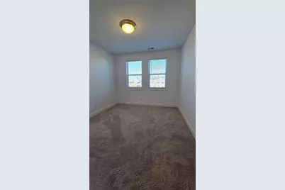 3797 Knox Park Overlook, Duluth, GA 30097 - Photo 16