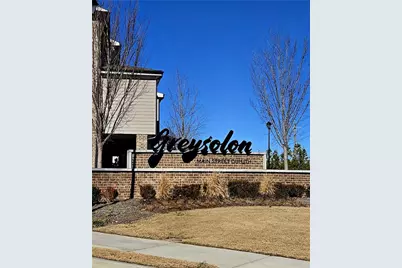 3797 Knox Park Overlook, Duluth, GA 30097 - Photo 40