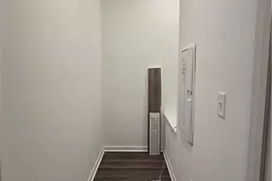 3797 Knox Pk Overlook, Duluth, GA 30097 - Photo 36