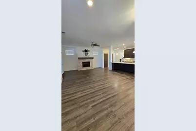 3797 Knox Park Overlook, Duluth, GA 30097 - Photo 4