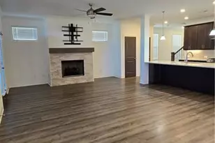 3797 Knox Pk Overlook, Duluth, GA 30097 - Photo 4