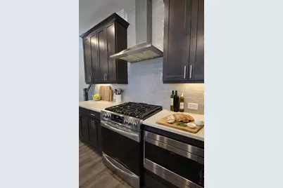 3797 Knox Park Overlook, Duluth, GA 30097 - Photo 14