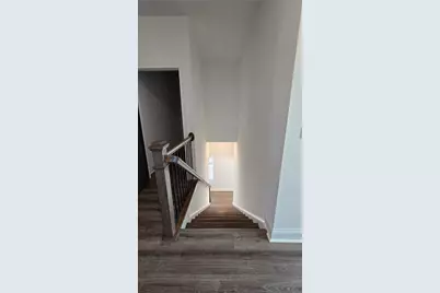 3797 Knox Park Overlook, Duluth, GA 30097 - Photo 36