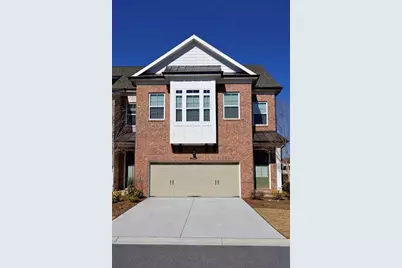 3797 Knox Park Overlook, Duluth, GA 30097 - Photo 2