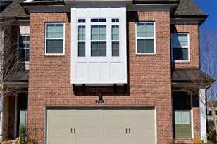 3797 Knox Pk Overlook, Duluth, GA 30097 - Photo 2