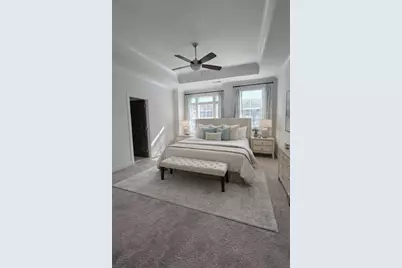 3797 Knox Park Overlook, Duluth, GA 30097 - Photo 28