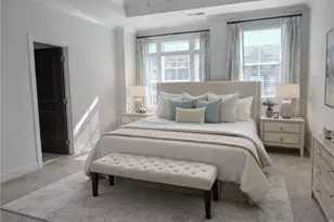 3797 Knox Pk Overlook, Duluth, GA 30097 - Photo 28