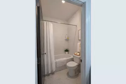 3797 Knox Park Overlook, Duluth, GA 30097 - Photo 22