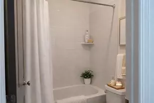 3797 Knox Pk Overlook, Duluth, GA 30097 - Photo 22