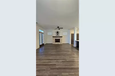 3797 Knox Park Overlook, Duluth, GA 30097 - Photo 10