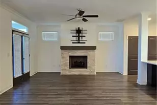 3797 Knox Pk Overlook, Duluth, GA 30097 - Photo 10