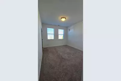 3797 Knox Park Overlook, Duluth, GA 30097 - Photo 18