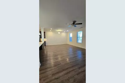 3797 Knox Park Overlook, Duluth, GA 30097 - Photo 12