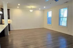 3797 Knox Pk Overlook, Duluth, GA 30097 - Photo 12