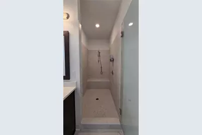 3797 Knox Park Overlook, Duluth, GA 30097 - Photo 30