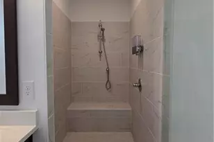 3797 Knox Pk Overlook, Duluth, GA 30097 - Photo 30