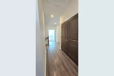 3797 Knox Park Overlook, Duluth, GA 30097 - Photo 38