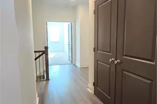 3797 Knox Pk Overlook, Duluth, GA 30097 - Photo 38