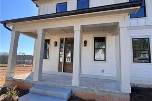 1361 Legend Dr, Greensboro, GA 30642 - Photo 4