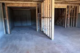 1361 Legend Dr, Greensboro, GA 30642 - Photo 10