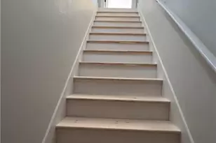 1361 Legend Dr, Greensboro, GA 30642 - Photo 12