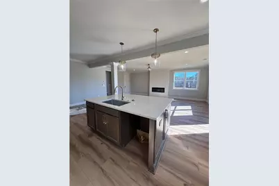 1361 Legend Drive, Greensboro, GA 30642 - Photo 2