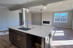 1361 Legend Dr, Greensboro, GA 30642 - Photo 2