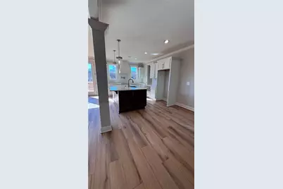 1361 Legend Drive, Greensboro, GA 30642 - Photo 6